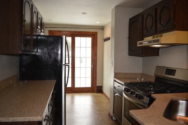 Photo - 105 Sunray Terrace Unit B