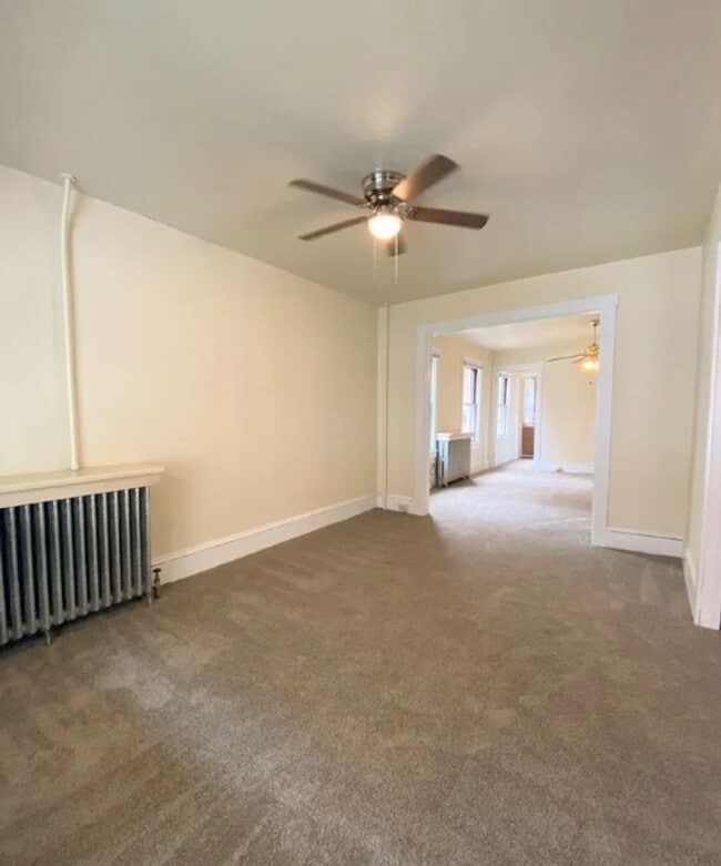 Photo - 216-218 W Lamb St Unit 216