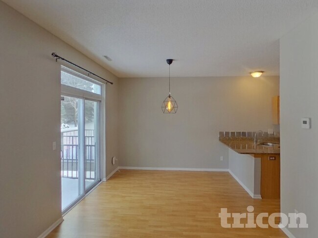 Photo - 16476 Jarrett Cir