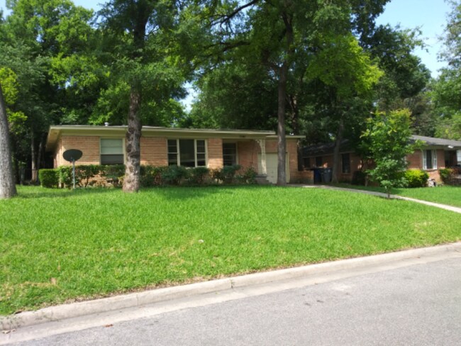 Photo - 7320 Maringo Dr