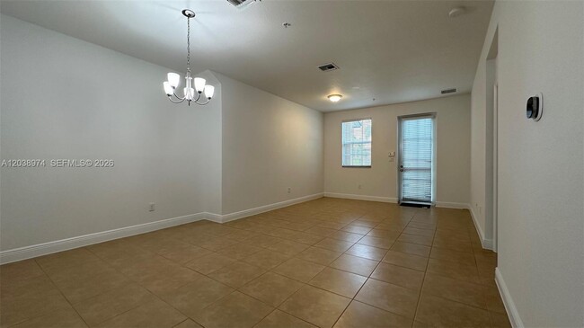 Photo - 966 SW 147th Ave Unit 2604