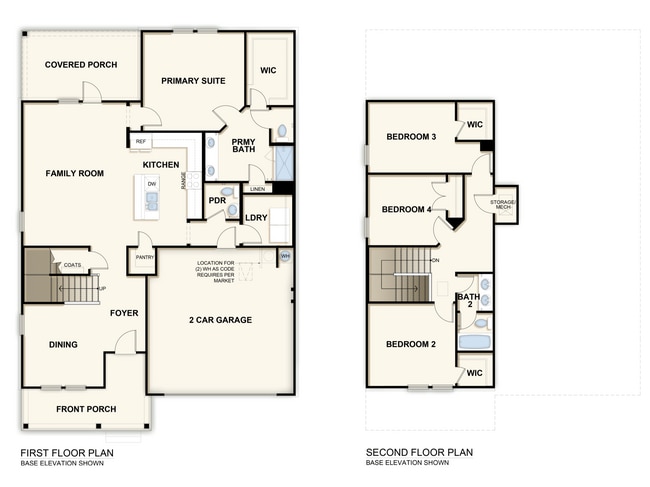 Photo - 96842 Blackrock Cv Wy