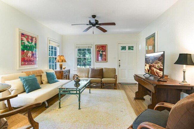 Photo - 4108 Avenue F