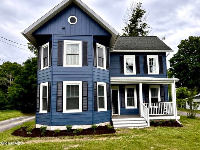 Building Photo - 2145 New Scotland Rd