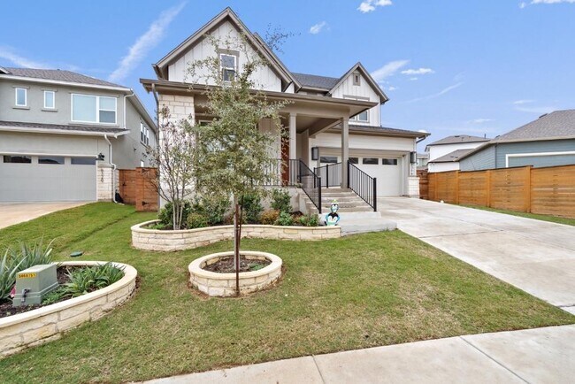 8316 Looksee Ln