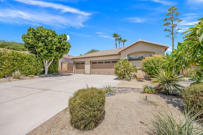 80302 Indian Springs Dr