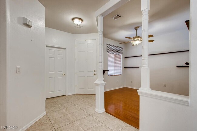 Photo - 5389 Progresso St