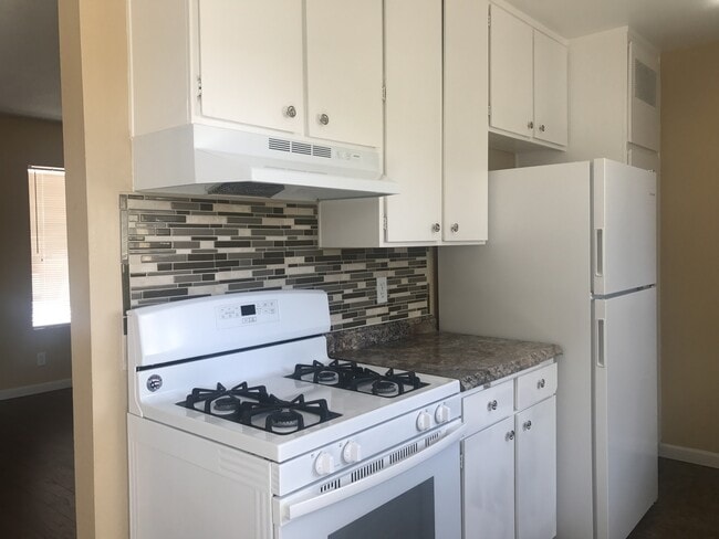 Photo - 4404 Plaza Vista Unidad 4404 Plaza Vista  D - Upstairs