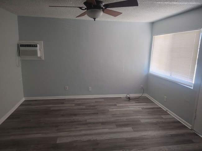 Photo - Yose-Gree Unit 1405