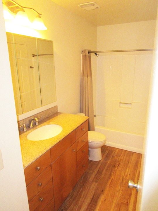 Photo - 258 N 12th St Unit Apt. B