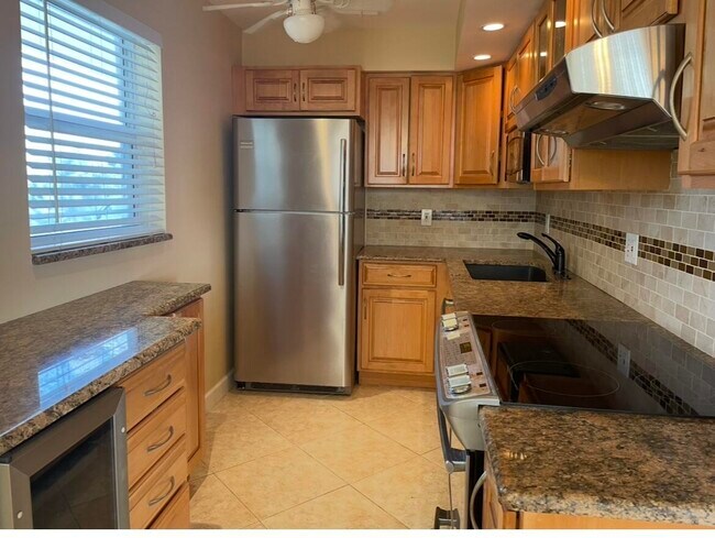 Photo - 2809 Florida Blvd Unidad 509