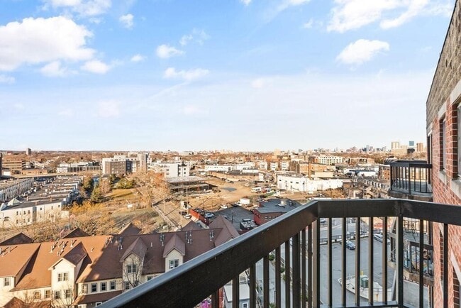 Photo - 15 North Beacon St