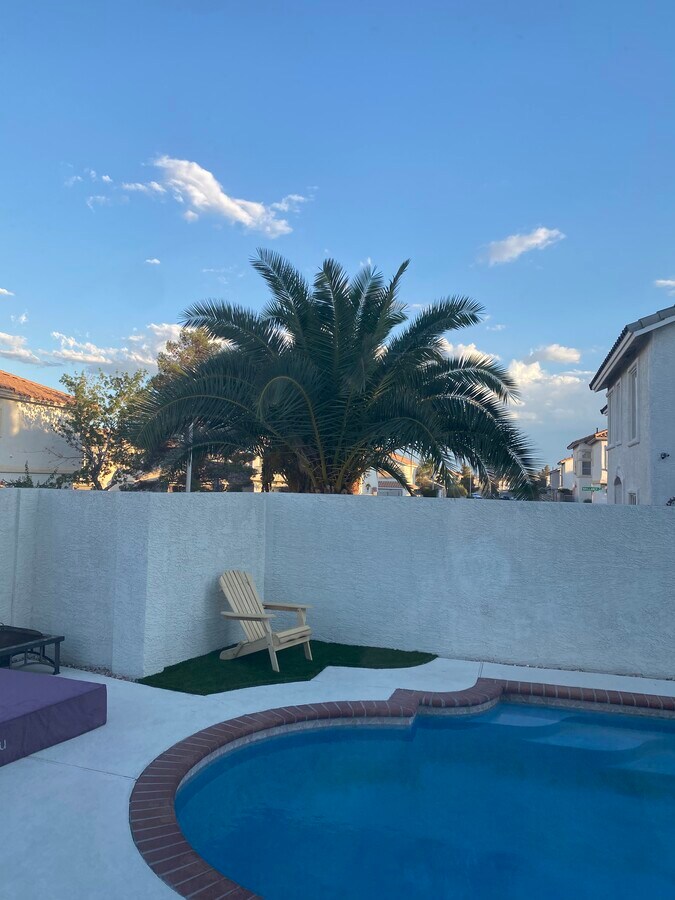 Photo - 8485 Opal Splendor Ave