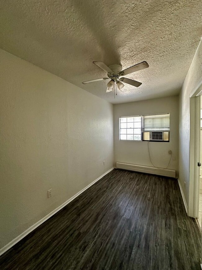 Photo - 110 N Mills Ave Unit 110 N Mills Ave