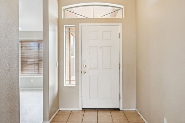 Photo - 2159 W Jasper Butte Dr