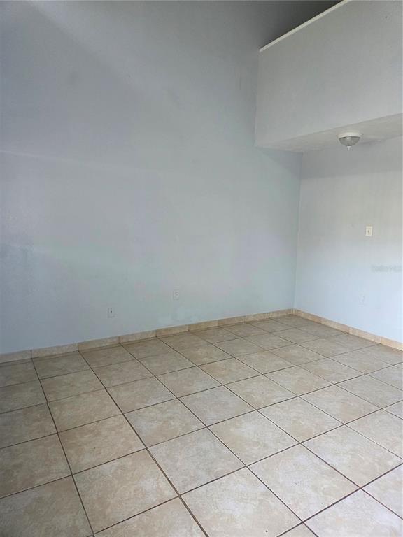 Photo - 4003 Woodfern Dr Unidad GE