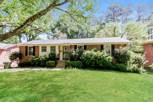 Photo - 908 Green Forest Dr