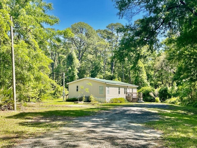 Photo - 86231 Pages Dairy Rd