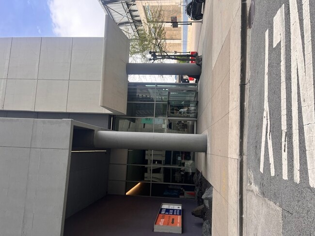 Photo - 235 W Van Buren St Unit 2415