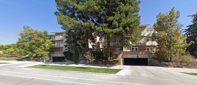 Building Photo - One Bedroom near Utah Valley Hospital, Pro... Unit 650 103 Rental