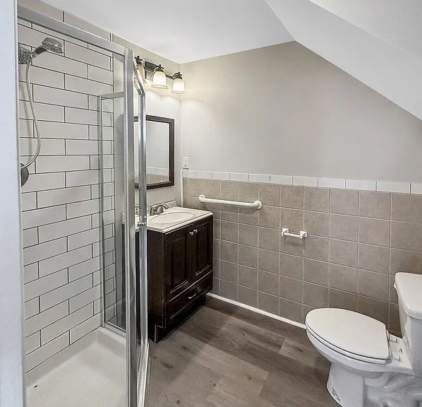 Photo - 230 S Exeter St Unit 1