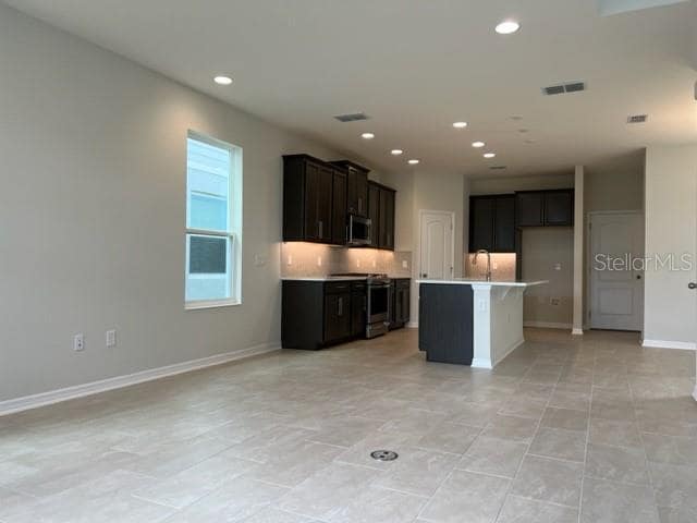 Photo - 12755 Brodlove Ln