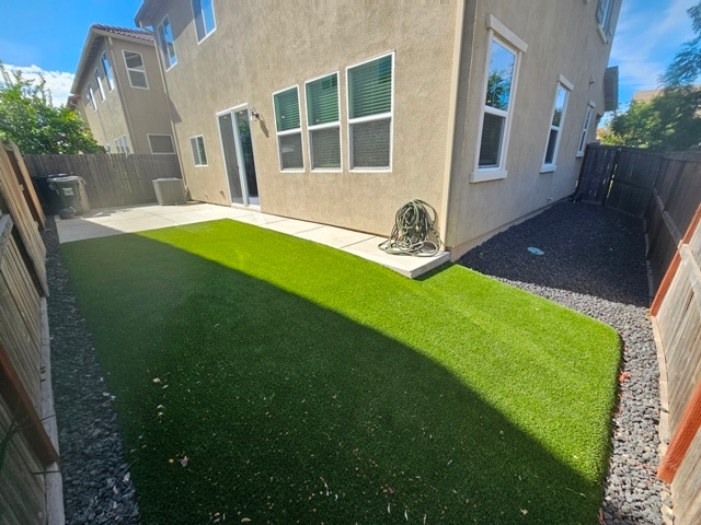 Photo - 3100 Longboat Key Way