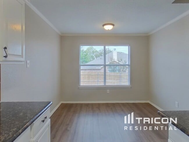 Photo - 2008 Wahoo Dr