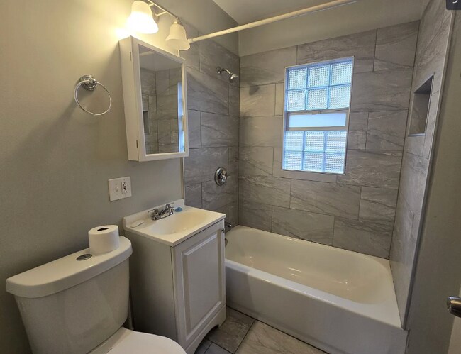 Photo - 509 N Butrick St