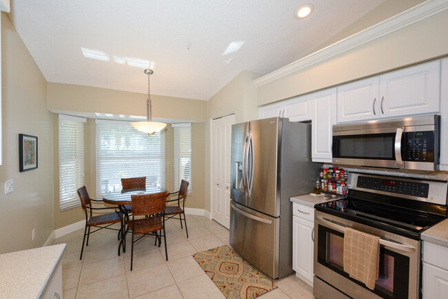 Photo - 9470 High Gate Dr Unit Stoneybrook Golf and Country Club