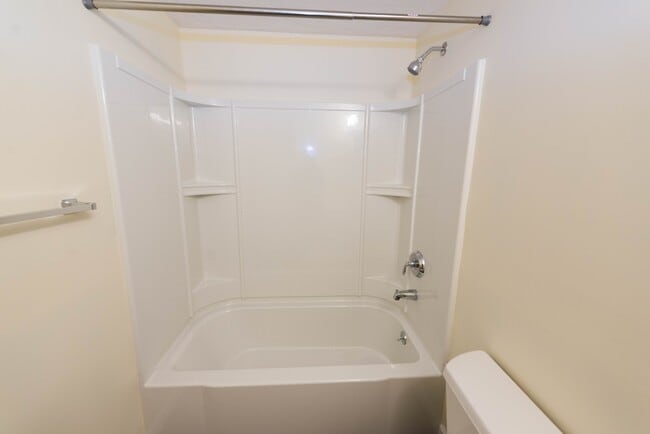 Photo - Chestnut Hill South