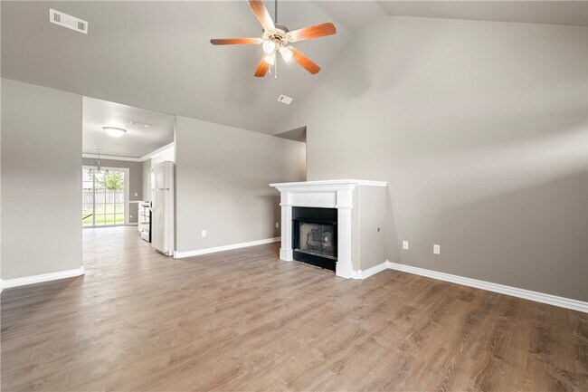 Photo - 263 Copper Oaks Dr