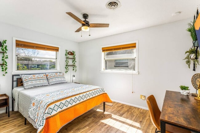 Photo - 4544 Gilpin Way Unit SI ID1094214P