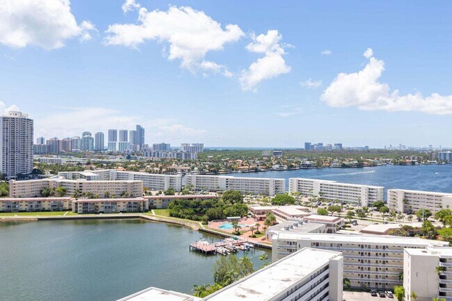 Photo - 18031 Biscayne Blvd Condo Unit Ph04