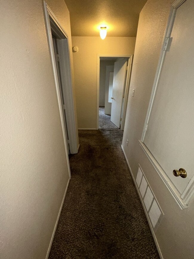 Photo - AVAILABLE NOW!!!