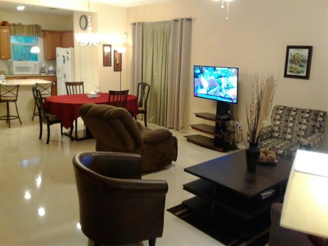 Photo - 1518 Nature Trail