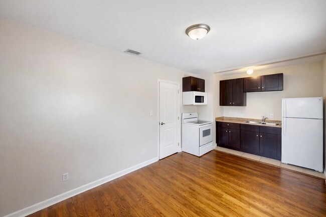 Photo - 509 6th Ave N