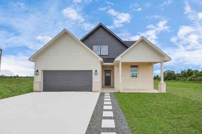 Photo - 11141 Rd 5503