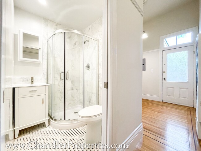 Photo - 61-63 Valley Street Unit 61 1/2