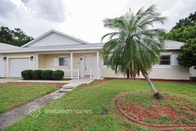 Photo - 3253 Little Sound Dr