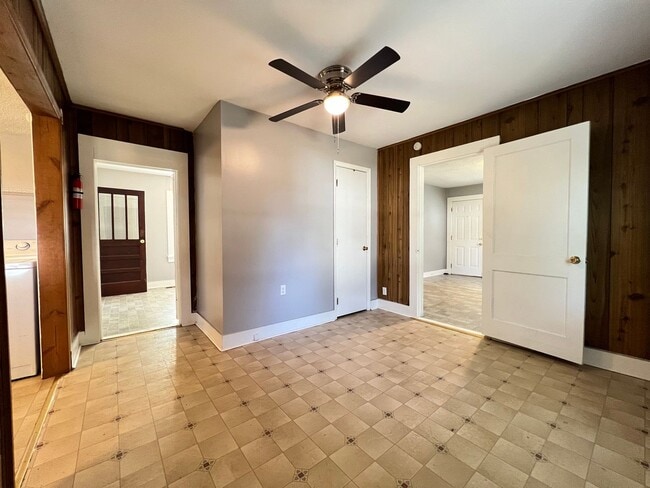 Building Photo - You’re here. You’re home. You’re happy.