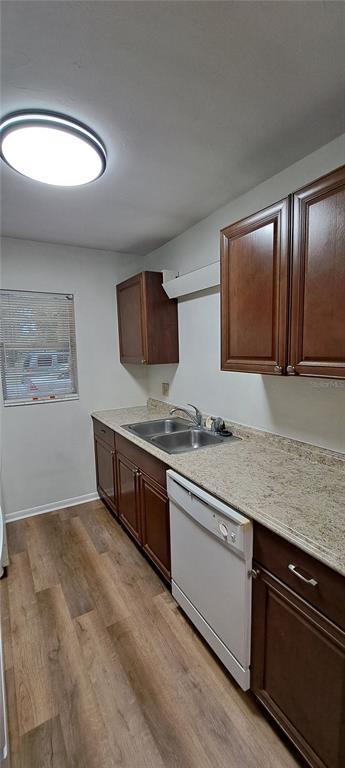 Photo - 3925 SW 26th Terrace