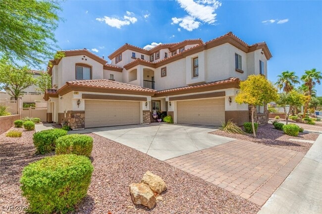 Building Photo - 1092 Tuscan Sky Ln