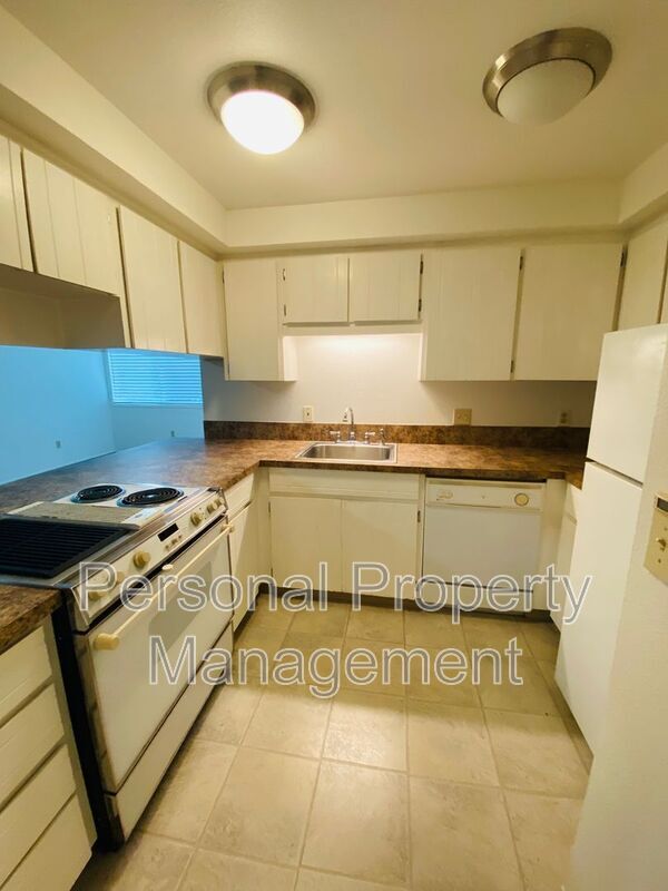 Photo - 7310 NE 16th Ave