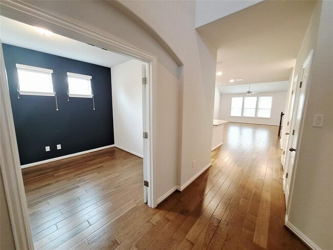 Photo - 5900 Bucine Cv