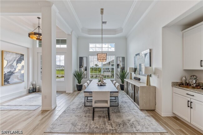 Photo - 15977 Cranes marsh Ct