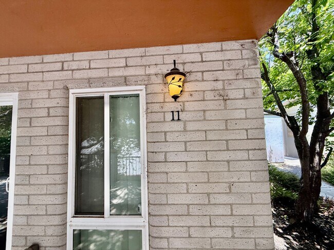 Photo - Quaint Studio located near Glen Ivy Resort House