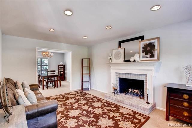 Photo - 7398 S Hudson Way