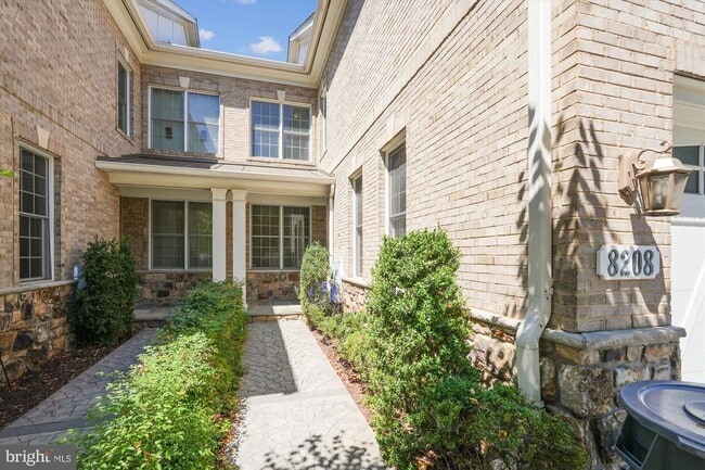 Photo - 8208 River Quarry Pl