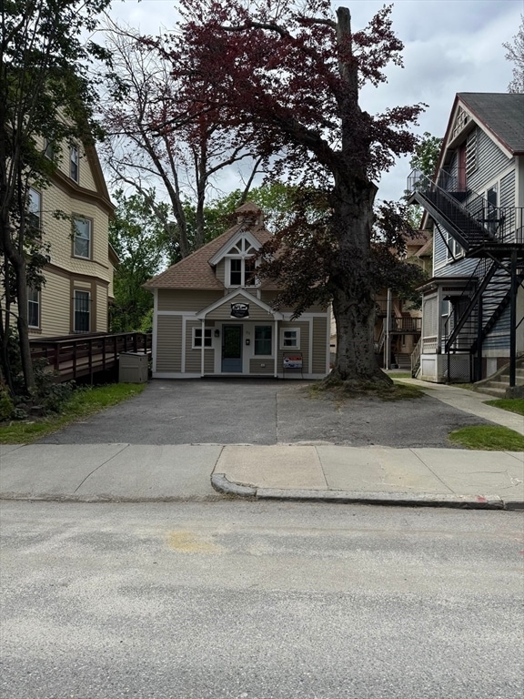 Photo - 51 Cedar St